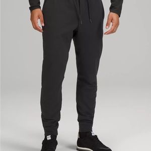 Lululemon City Sweat Jogger